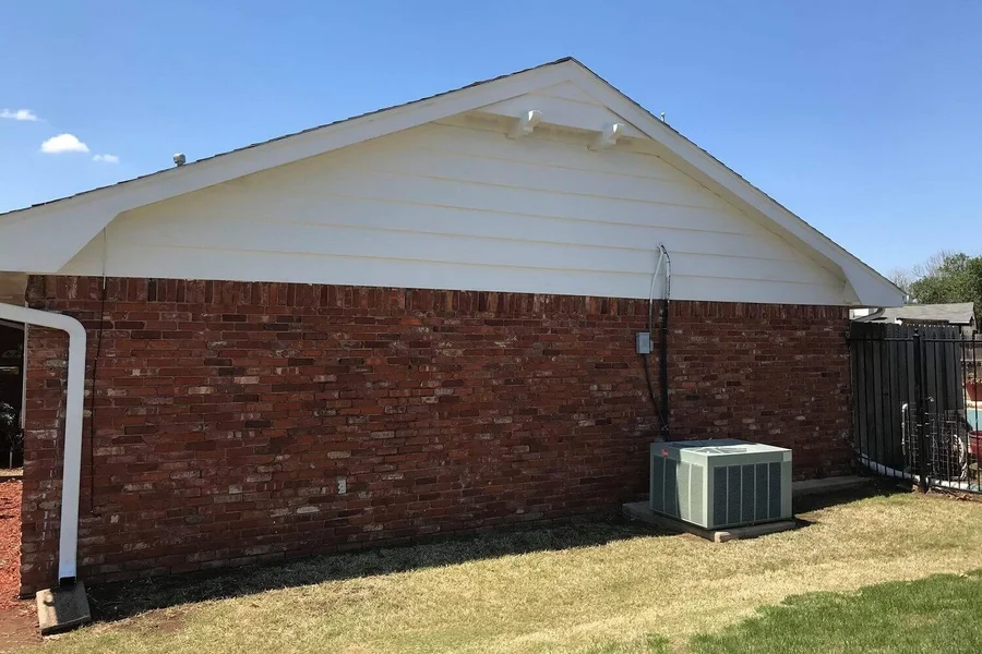 House Renovation