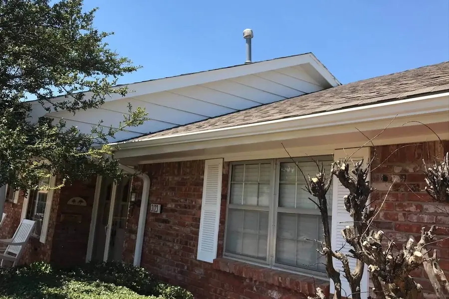 House Renovation